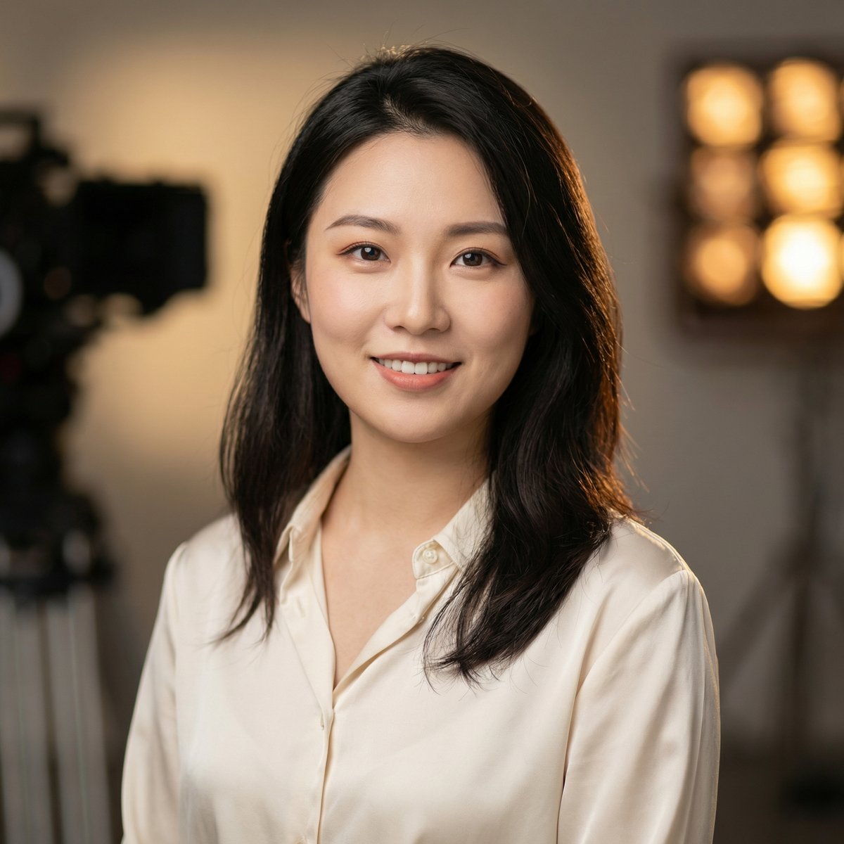 黑料传媒摄影师