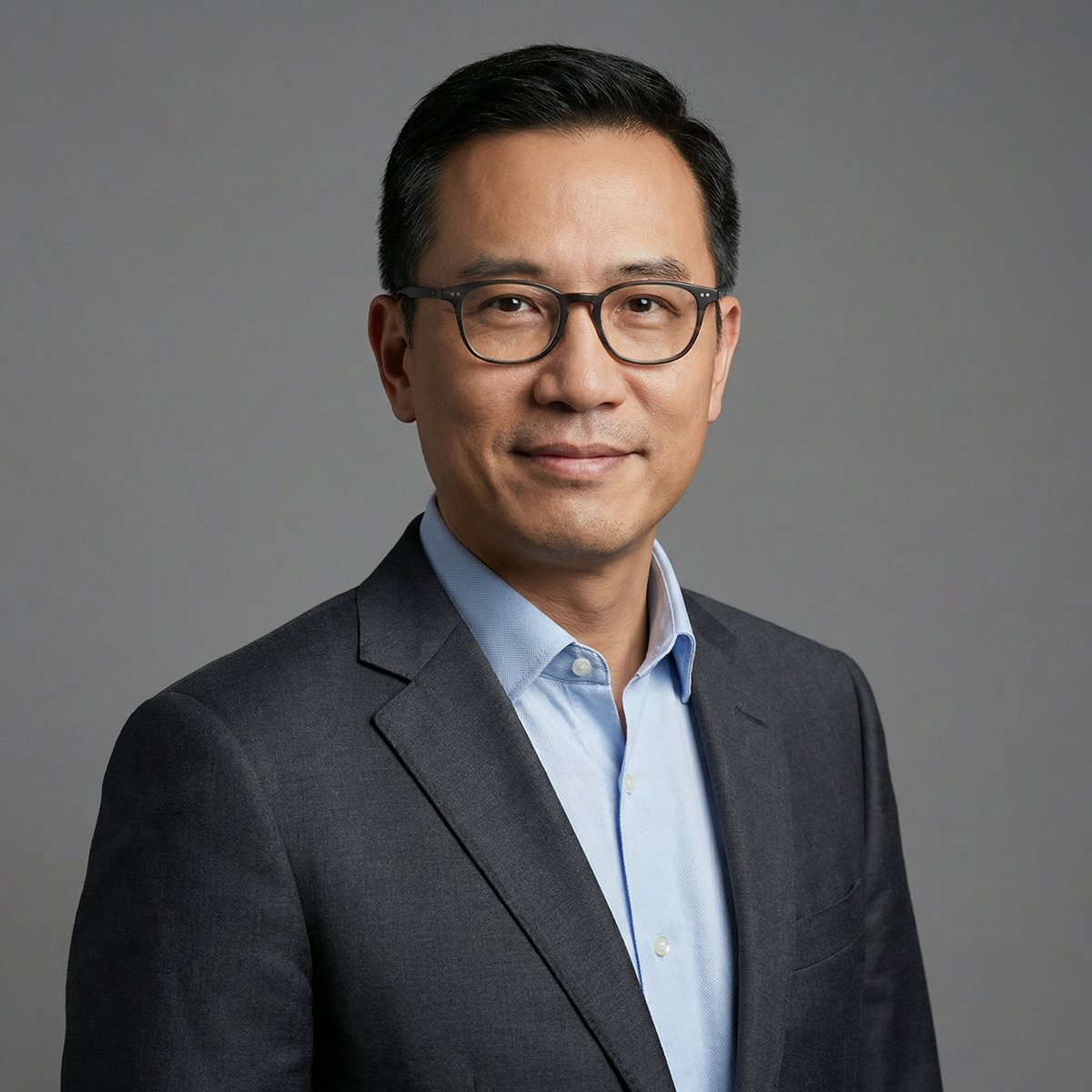 黑料传媒制片人